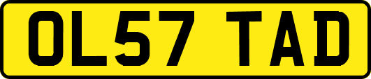 OL57TAD