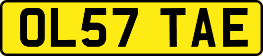 OL57TAE