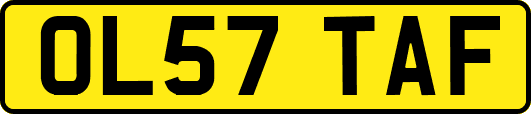 OL57TAF