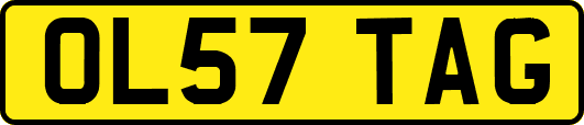 OL57TAG