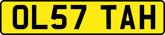 OL57TAH
