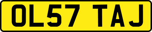 OL57TAJ