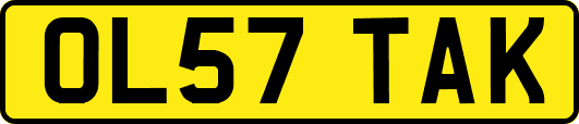 OL57TAK