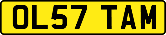 OL57TAM