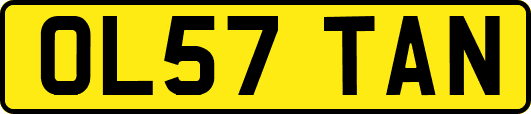 OL57TAN