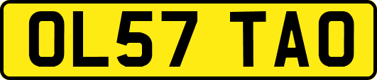 OL57TAO
