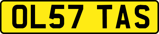 OL57TAS