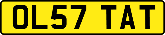 OL57TAT