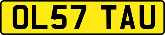 OL57TAU