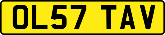OL57TAV