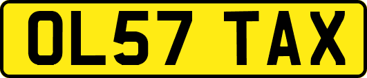 OL57TAX