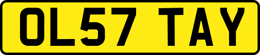OL57TAY