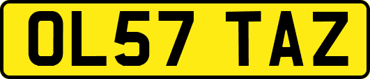 OL57TAZ