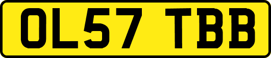 OL57TBB