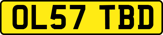 OL57TBD