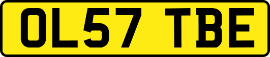 OL57TBE