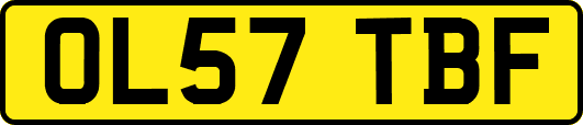 OL57TBF