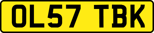 OL57TBK