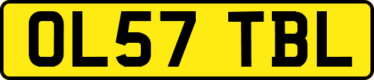 OL57TBL