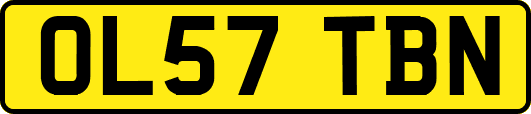 OL57TBN
