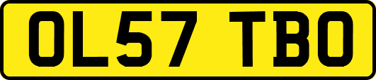 OL57TBO
