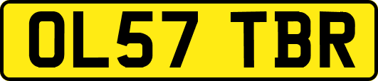 OL57TBR