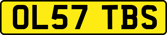 OL57TBS