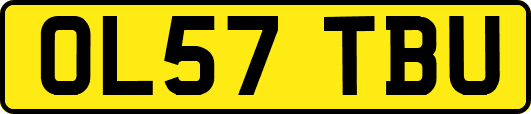 OL57TBU