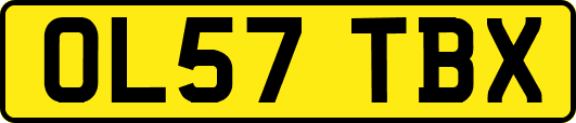 OL57TBX