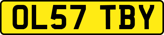 OL57TBY