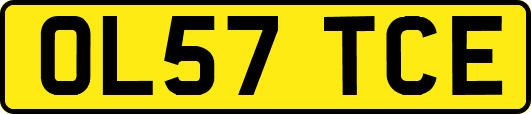 OL57TCE