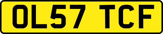 OL57TCF