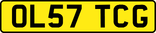 OL57TCG