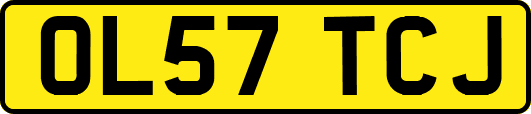 OL57TCJ