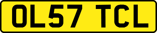 OL57TCL