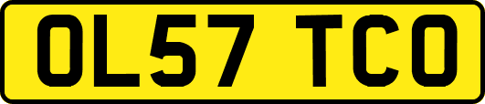 OL57TCO