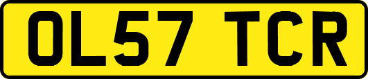 OL57TCR
