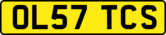 OL57TCS