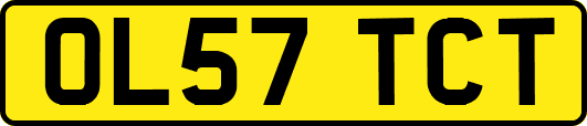 OL57TCT