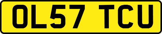 OL57TCU