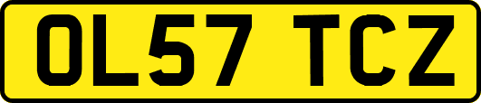 OL57TCZ