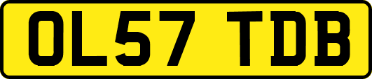 OL57TDB