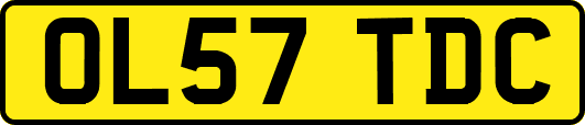 OL57TDC