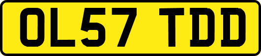 OL57TDD