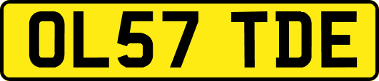 OL57TDE