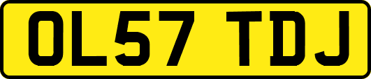 OL57TDJ