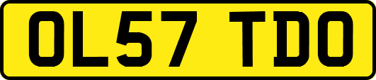 OL57TDO