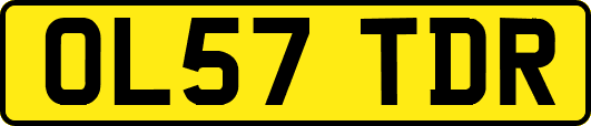 OL57TDR