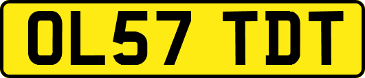 OL57TDT