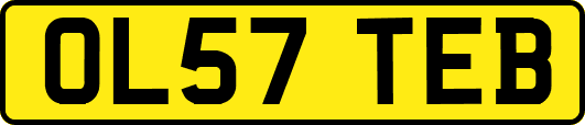 OL57TEB